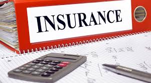 DN bảo hiểm phải trích giữ lại khoản tiền cho từng loại rủi ro